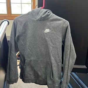 Nike Youth XL sweatshirt